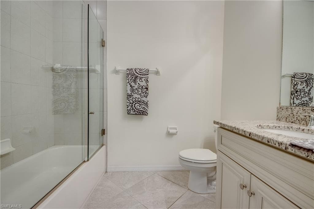 1051 Winding Pines CIR # 203, CAPE CORAL FL 33909-21