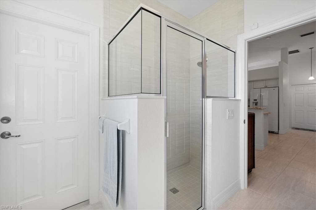 7116 Quigley ST, ENGLEWOOD FL 34224-12