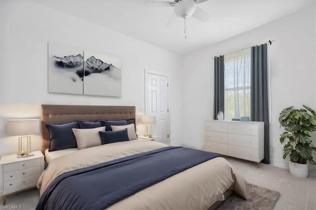 7116 Quigley ST, ENGLEWOOD FL 34224-11