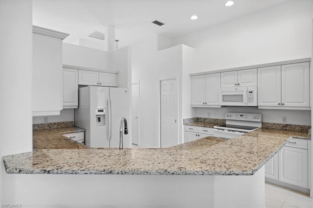 7116 Quigley ST, ENGLEWOOD FL 34224-4