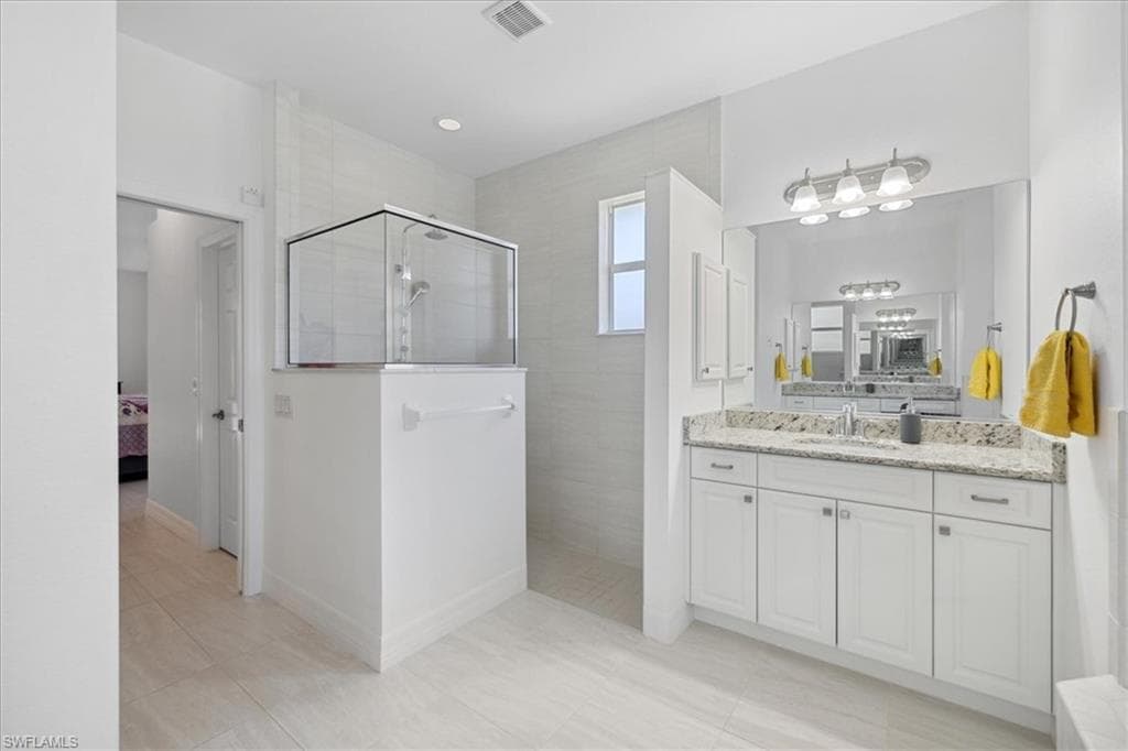 7116 Quigley ST, ENGLEWOOD FL 34224-10