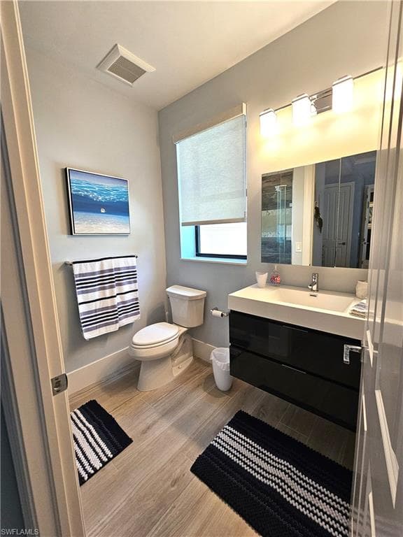 10620 Gulf Shore DR # 201, NAPLES FL 34108-15