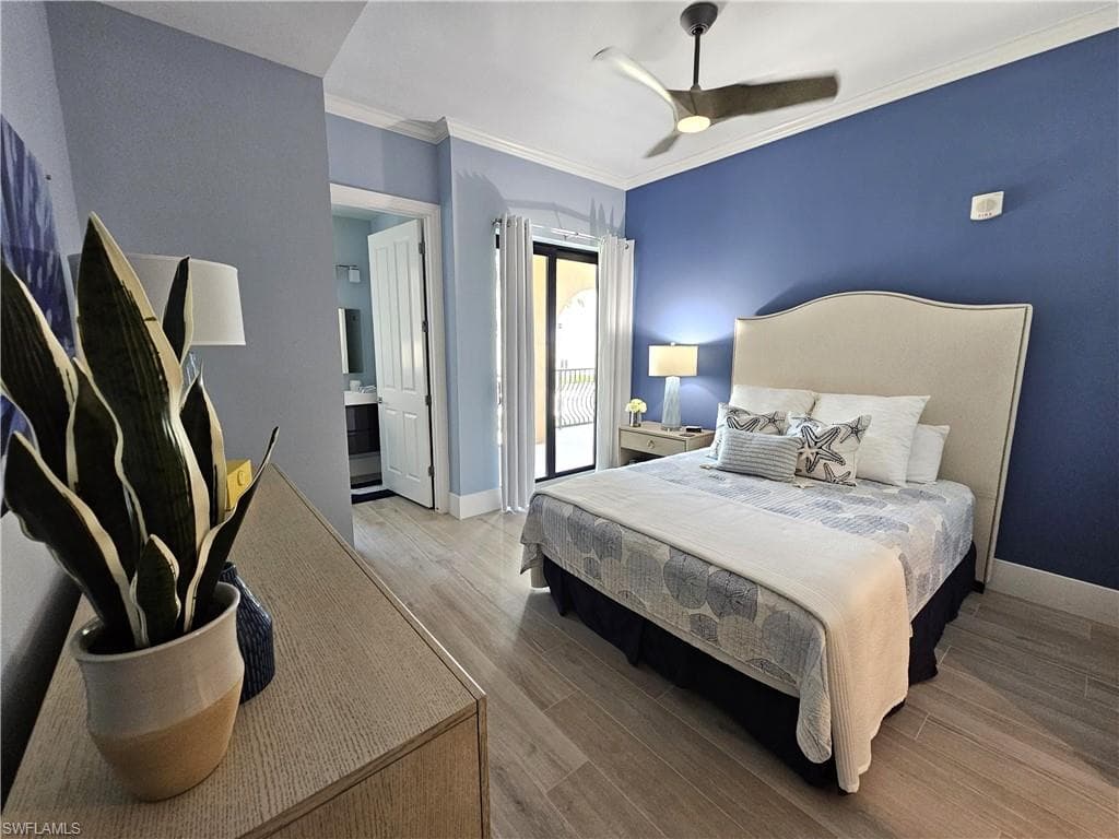 10620 Gulf Shore DR # 201, NAPLES FL 34108-4