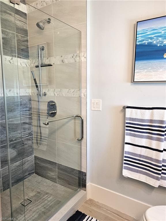 10620 Gulf Shore DR # 201, NAPLES FL 34108-14