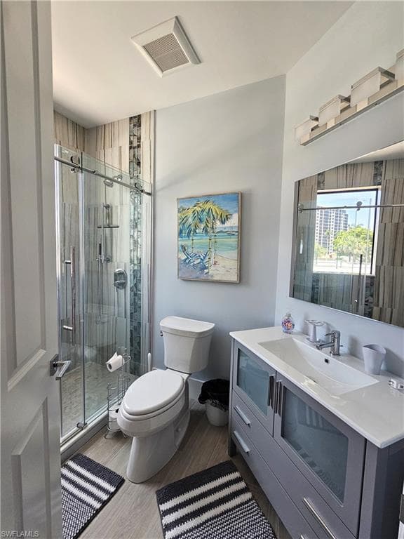 10620 Gulf Shore DR # 201, NAPLES FL 34108-10