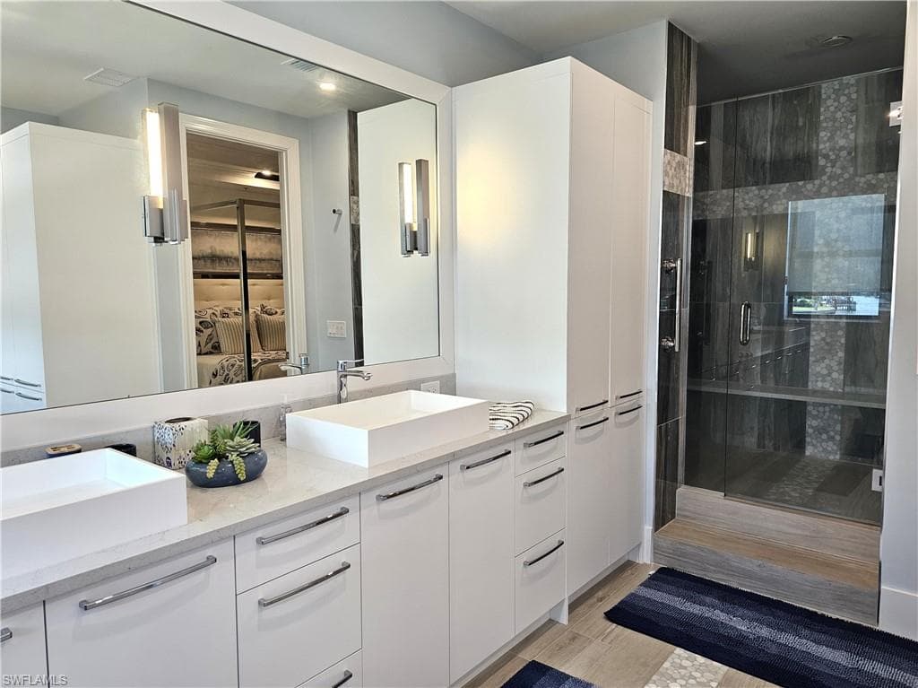 10620 Gulf Shore DR # 201, NAPLES FL 34108-7