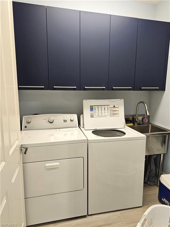 10620 Gulf Shore DR # 201, NAPLES FL 34108-20