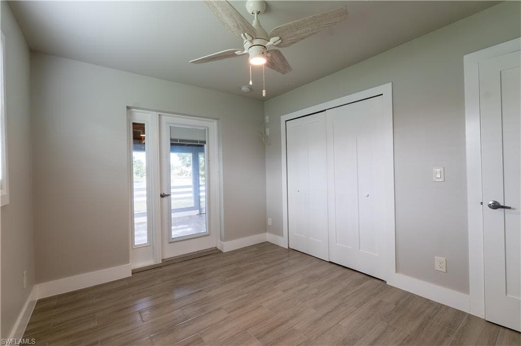 1313 Thompson ST, NORTH FORT MYERS FL 33903-16