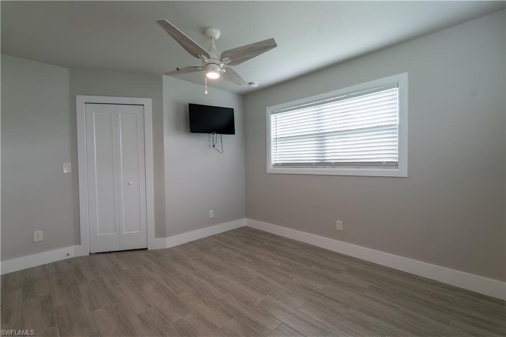 1313 Thompson ST, NORTH FORT MYERS FL 33903-15