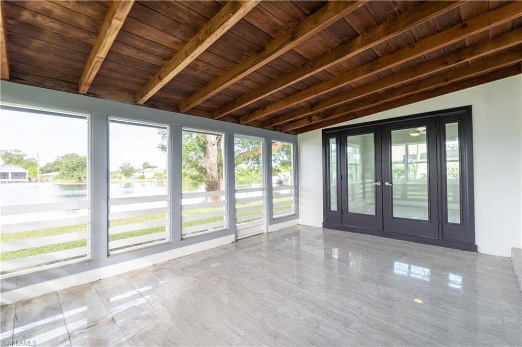 1313 Thompson ST, NORTH FORT MYERS FL 33903-19