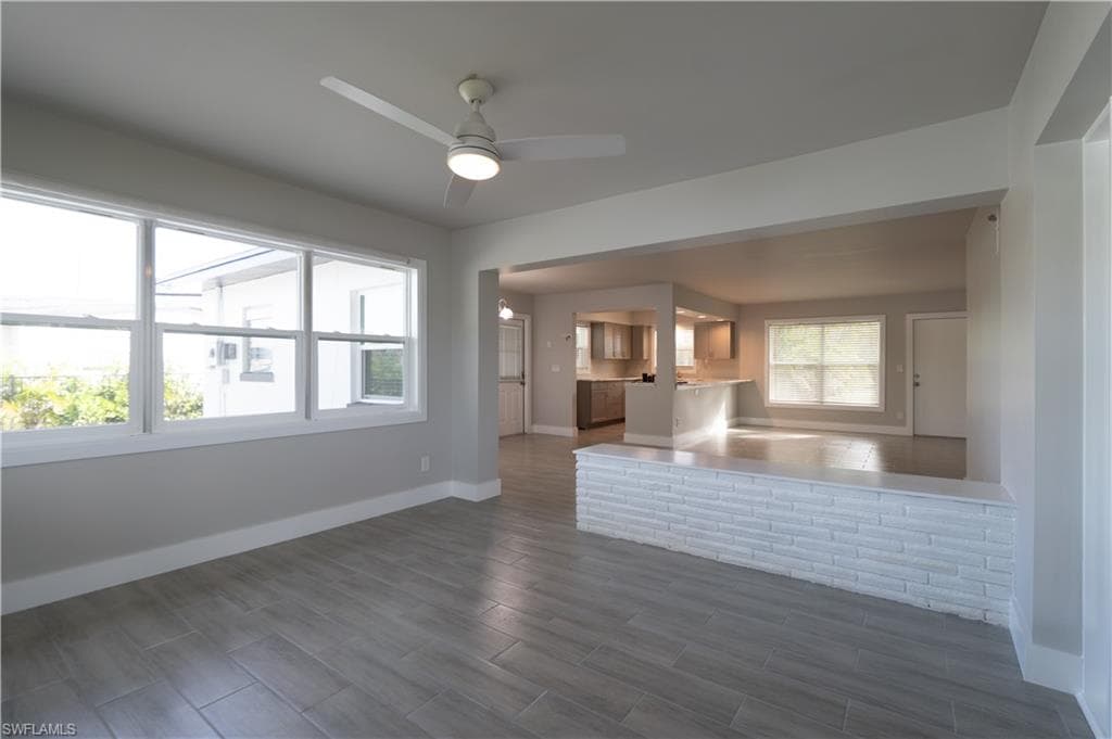 1313 Thompson ST, NORTH FORT MYERS FL 33903-9