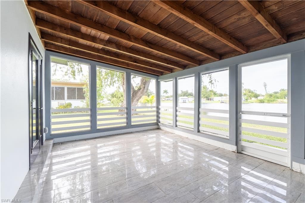 1313 Thompson ST, NORTH FORT MYERS FL 33903-20