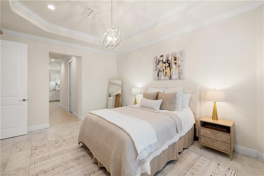 10137 Florence CIR, NAPLES FL 34119-16