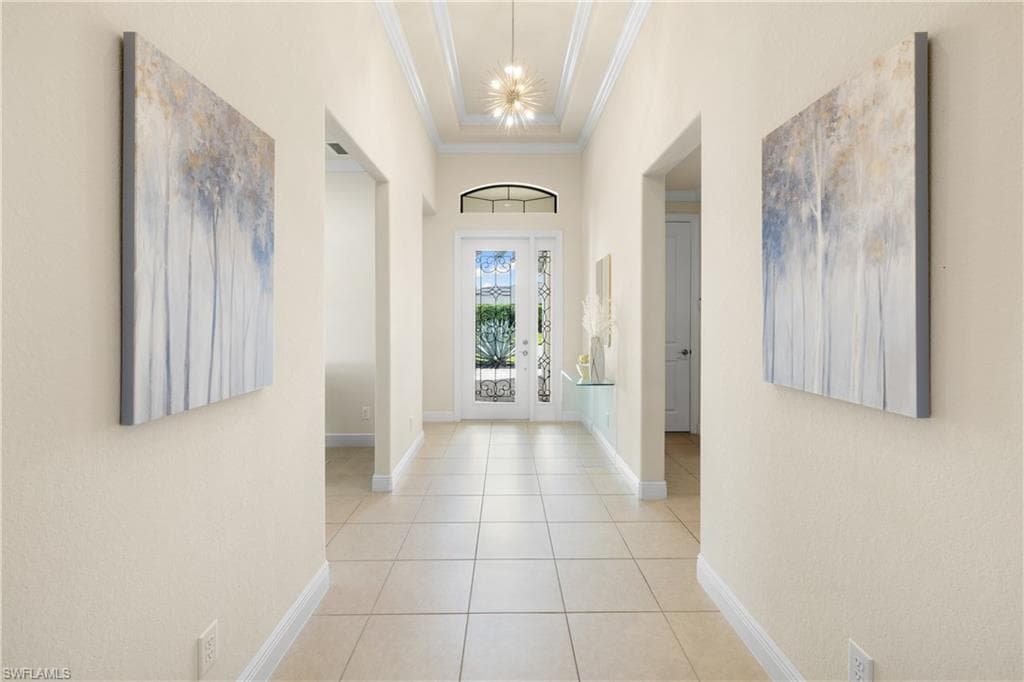 10137 Florence CIR, NAPLES FL 34119-2