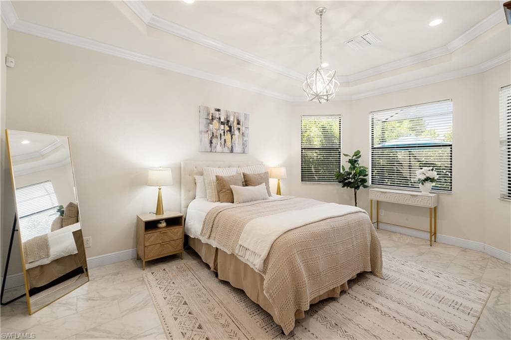 10137 Florence CIR, NAPLES FL 34119-14