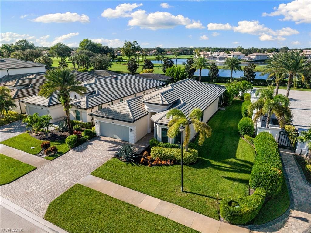 10137 Florence CIR, NAPLES FL 34119-38