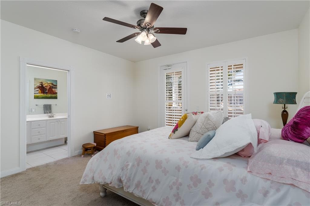 28700 Alessandria CIR, BONITA SPRINGS FL 34135-22