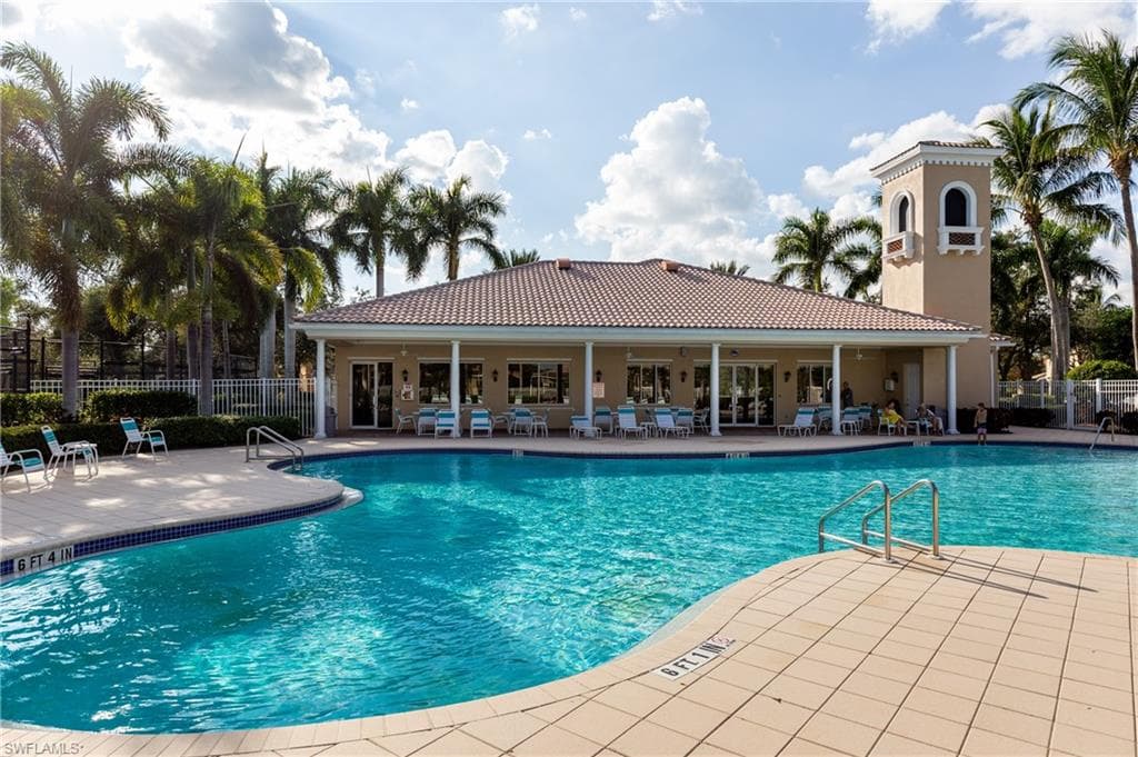 28700 Alessandria CIR, BONITA SPRINGS FL 34135-41