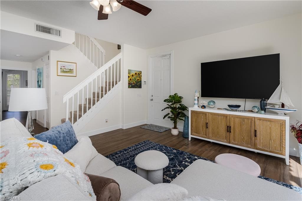 28700 Alessandria CIR, BONITA SPRINGS FL 34135-12