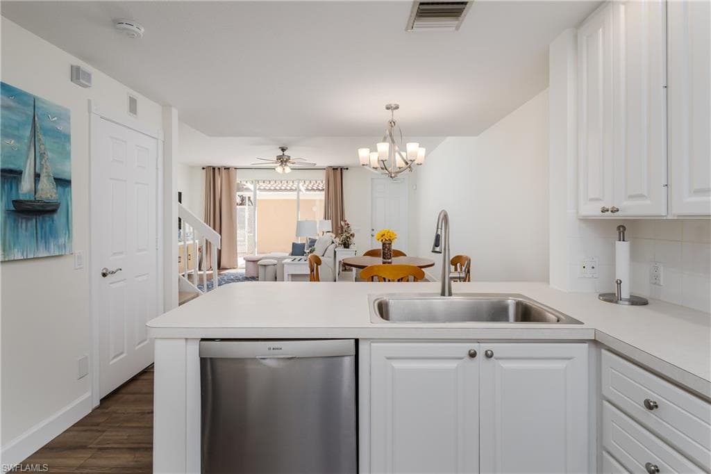 28700 Alessandria CIR, BONITA SPRINGS FL 34135-16