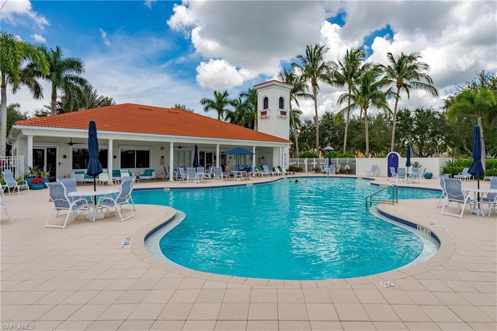 28700 Alessandria CIR, BONITA SPRINGS FL 34135-42