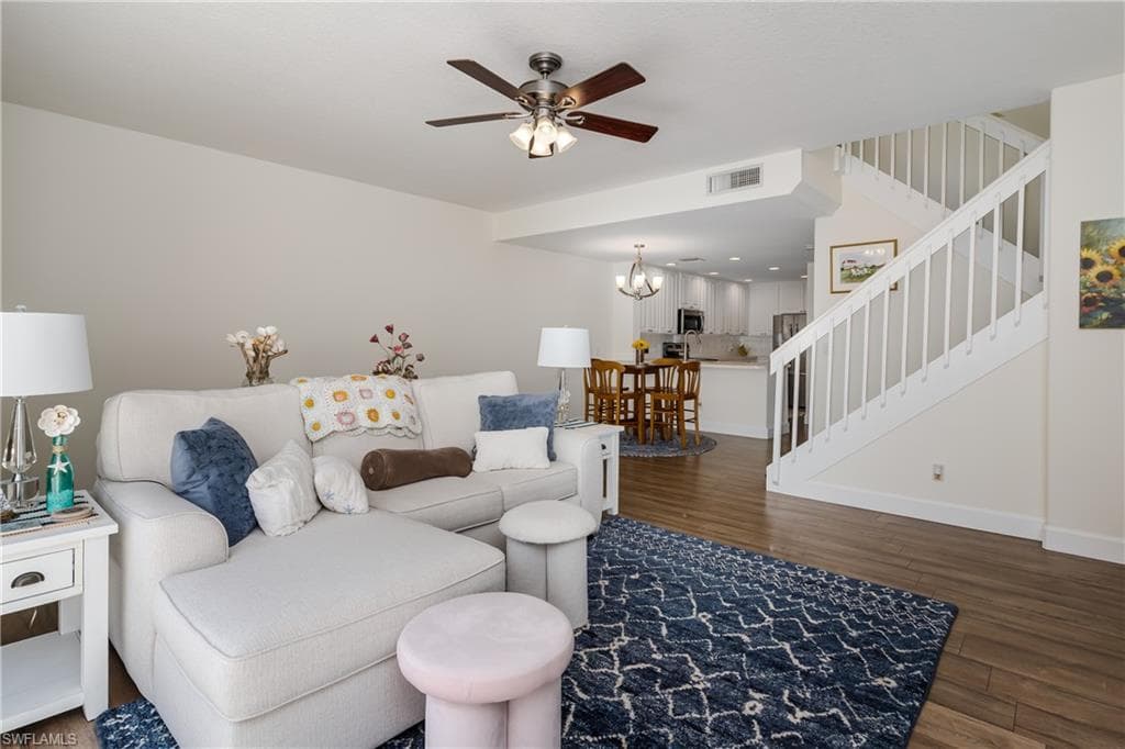 28700 Alessandria CIR, BONITA SPRINGS FL 34135-11