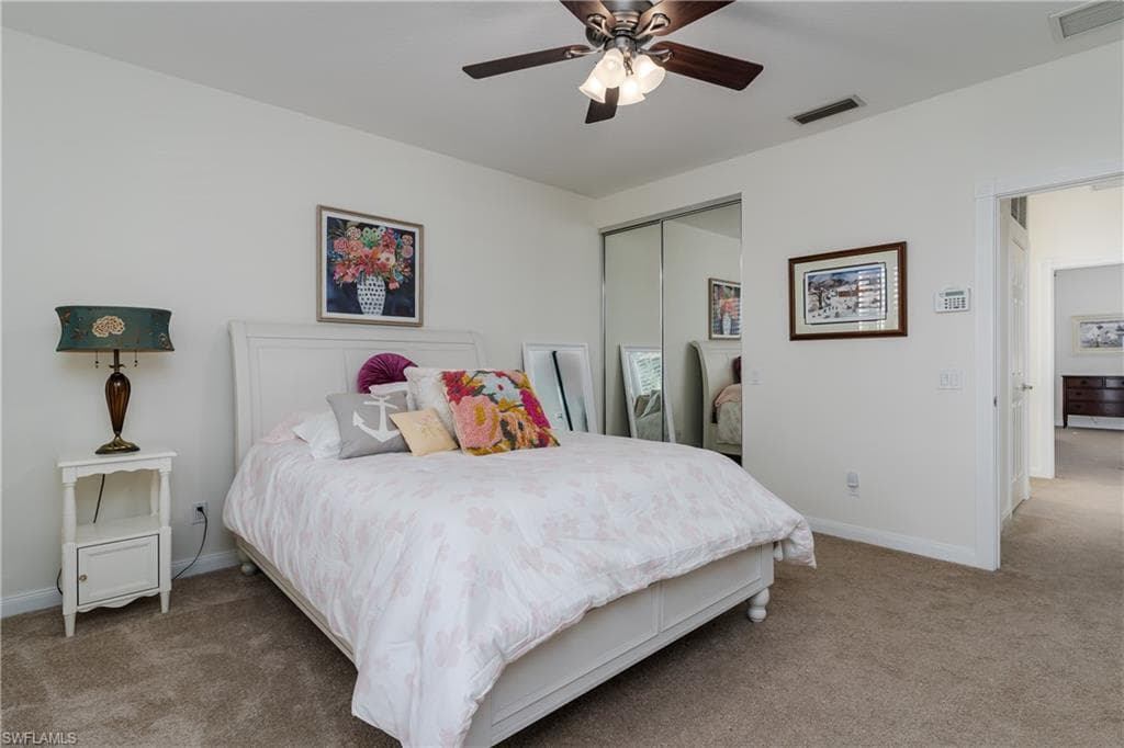 28700 Alessandria CIR, BONITA SPRINGS FL 34135-21