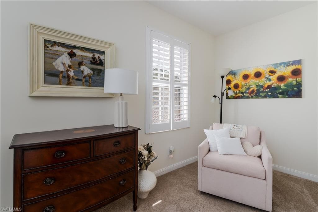 28700 Alessandria CIR, BONITA SPRINGS FL 34135-19