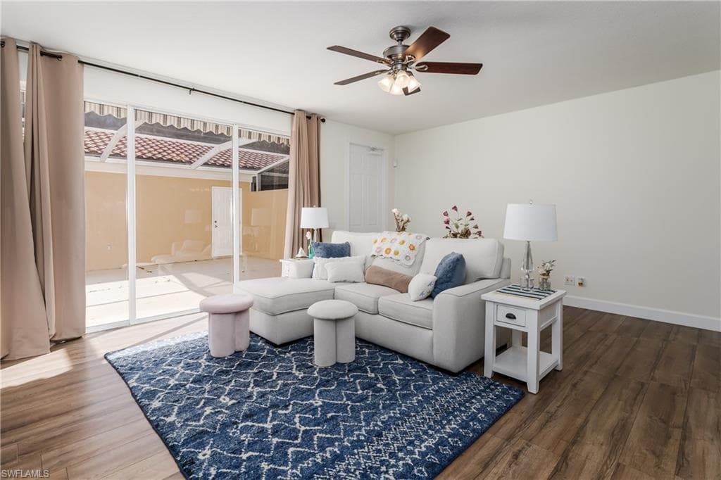 28700 Alessandria CIR, BONITA SPRINGS FL 34135-8