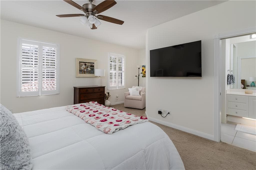 28700 Alessandria CIR, BONITA SPRINGS FL 34135-23