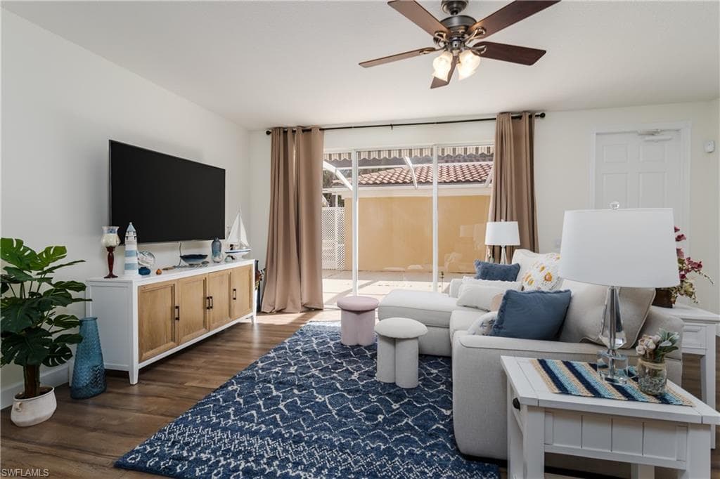 28700 Alessandria CIR, BONITA SPRINGS FL 34135-9