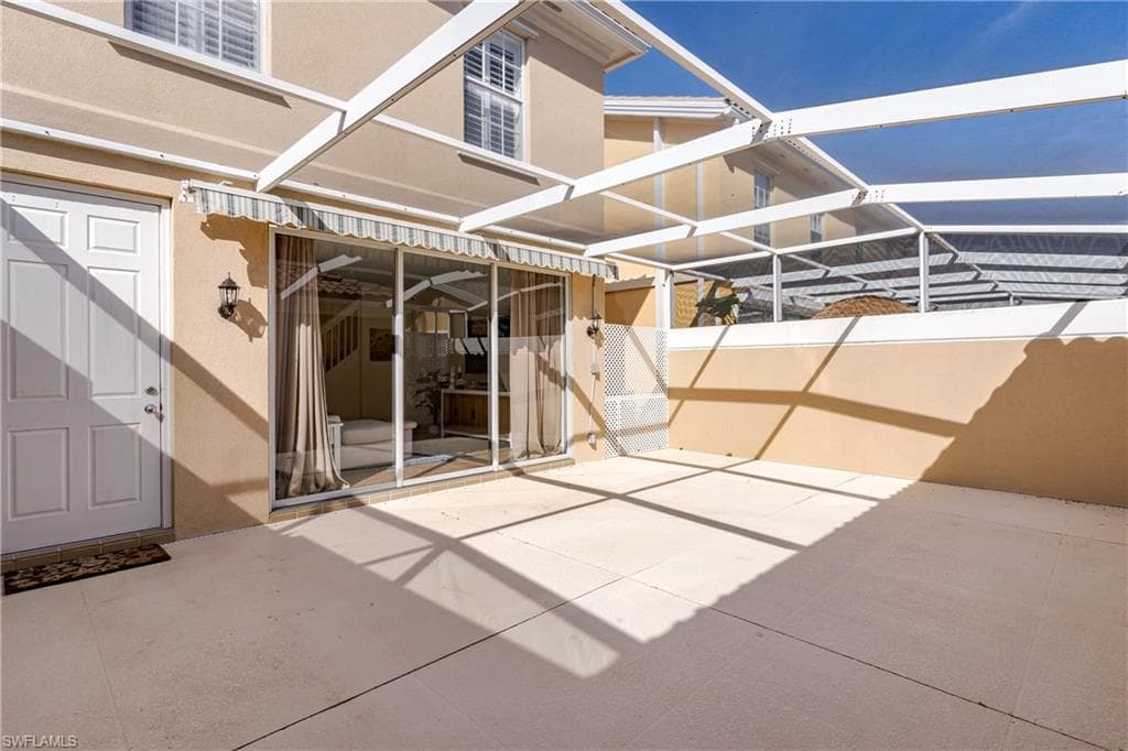 28700 Alessandria CIR, BONITA SPRINGS FL 34135-40