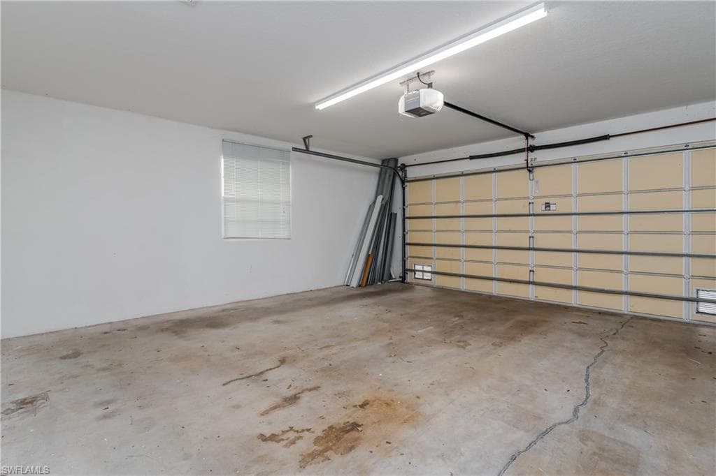 28700 Alessandria CIR, BONITA SPRINGS FL 34135-36