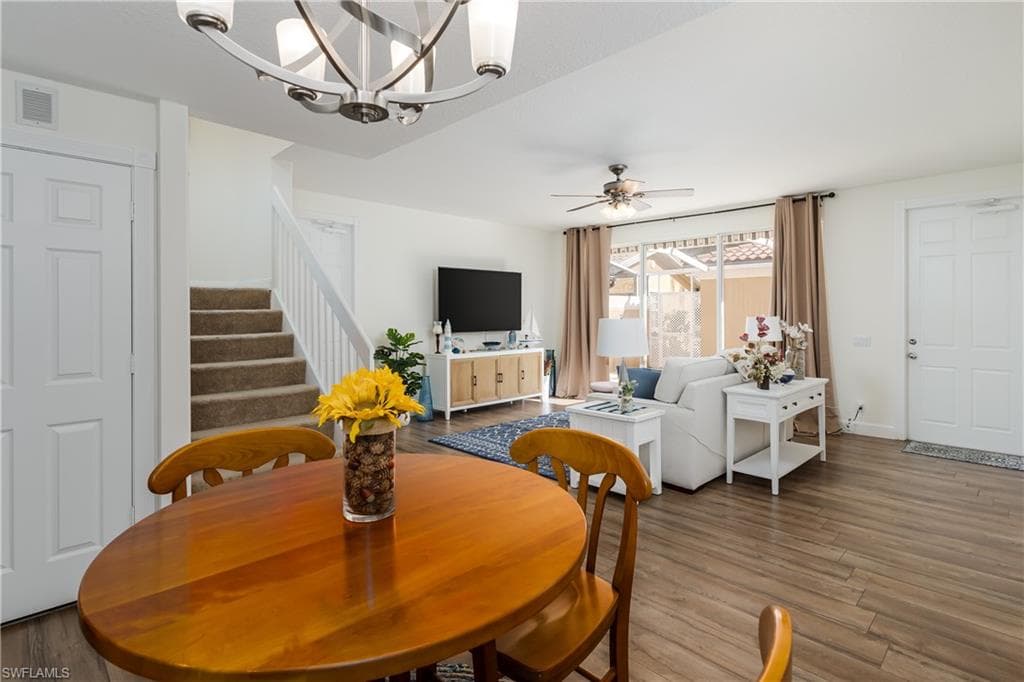 28700 Alessandria CIR, BONITA SPRINGS FL 34135-10