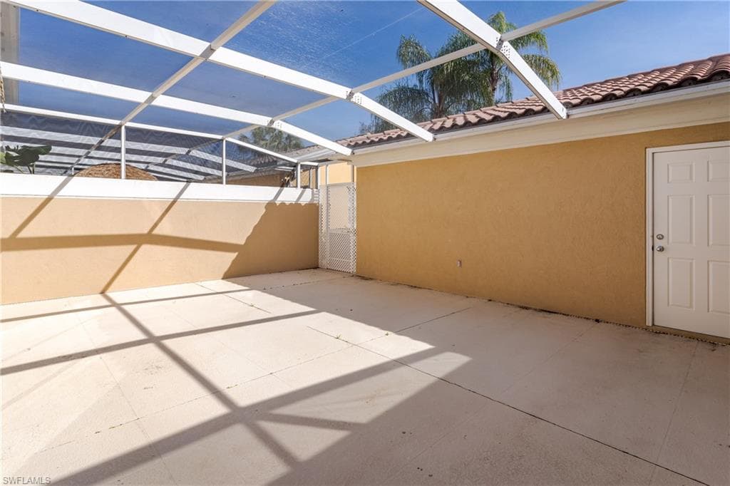 28700 Alessandria CIR, BONITA SPRINGS FL 34135-38