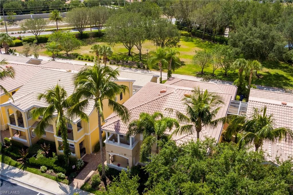 28700 Alessandria CIR, BONITA SPRINGS FL 34135-3