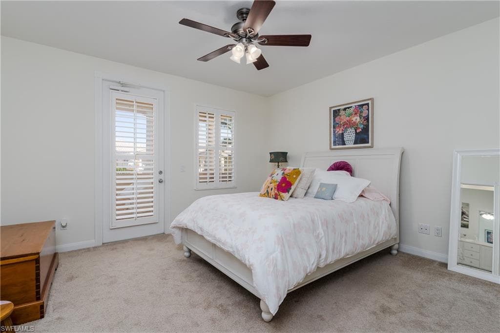 28700 Alessandria CIR, BONITA SPRINGS FL 34135-20