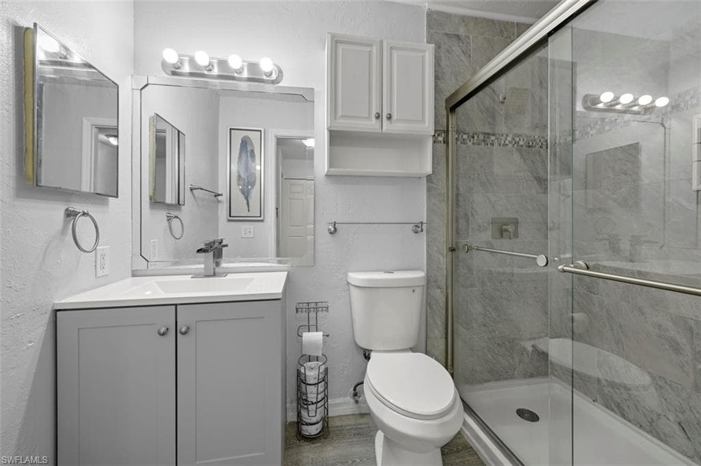 3371 Alouette CIR # 2, FORT MYERS FL 33907-25