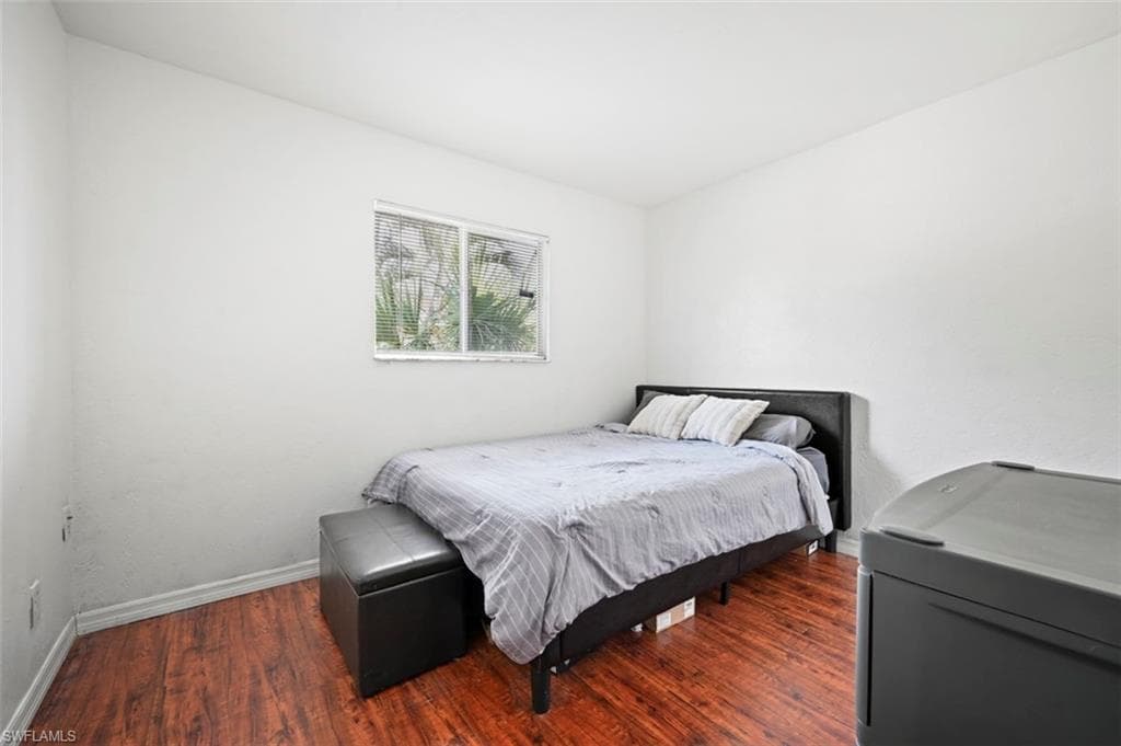 3371 Alouette CIR # 2, FORT MYERS FL 33907-14