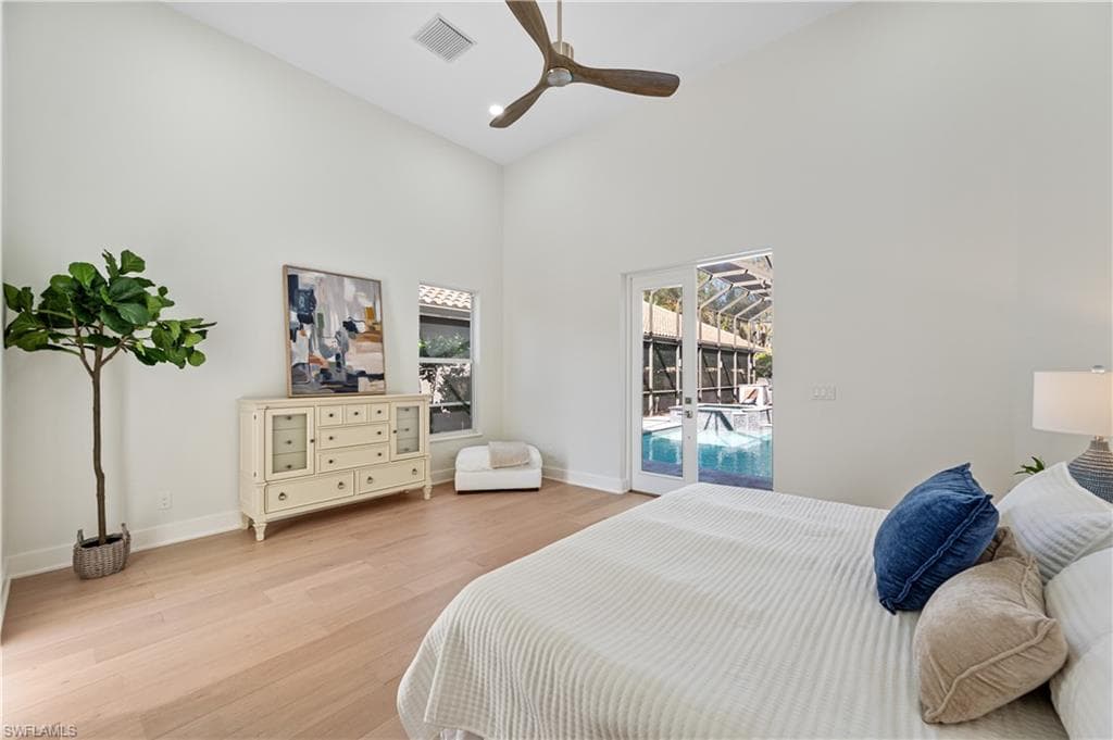 3133 Terramar DR, NAPLES FL 34119-36