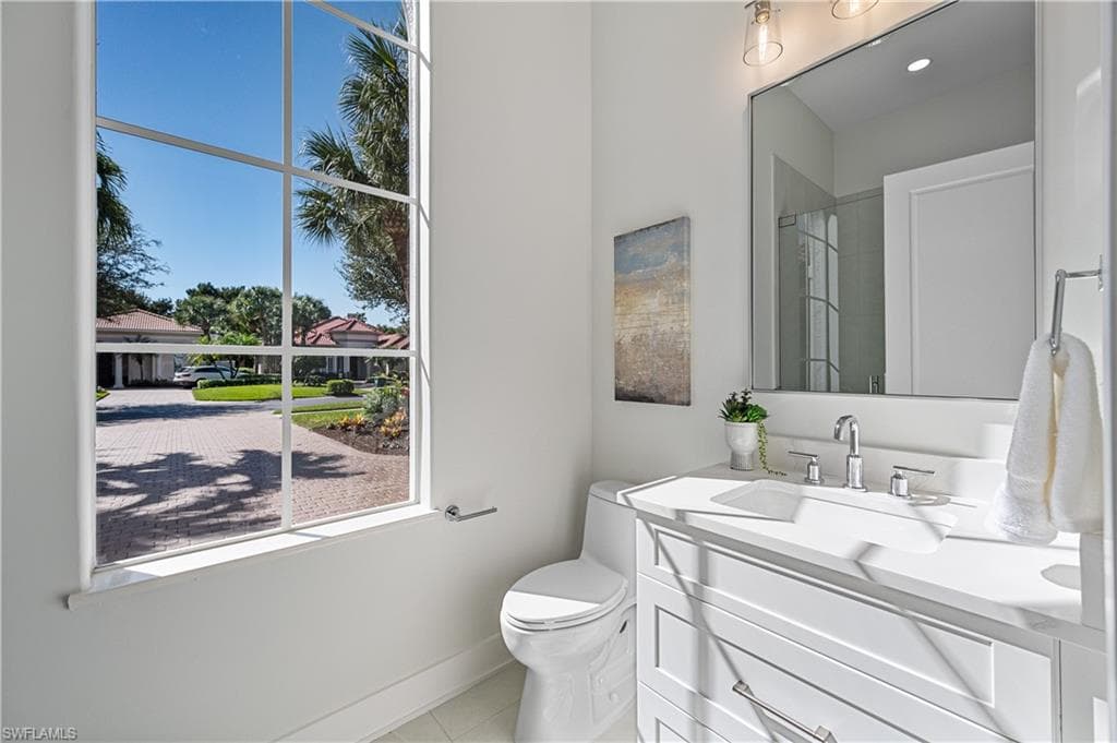 3133 Terramar DR, NAPLES FL 34119-43