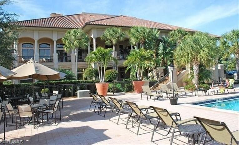 20091 Palermo Lake CT, ESTERO FL 33928-22