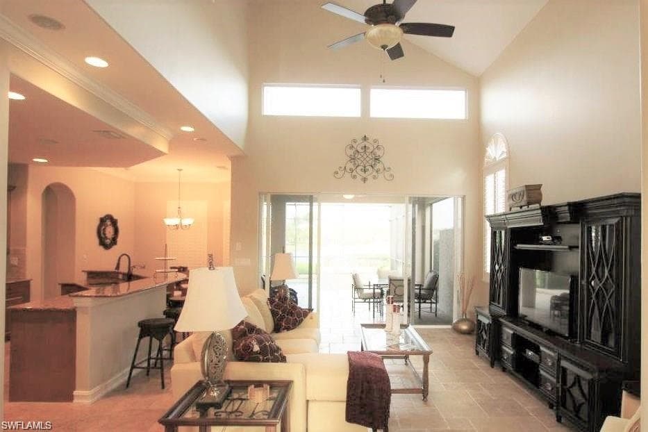 20091 Palermo Lake CT, ESTERO FL 33928-1