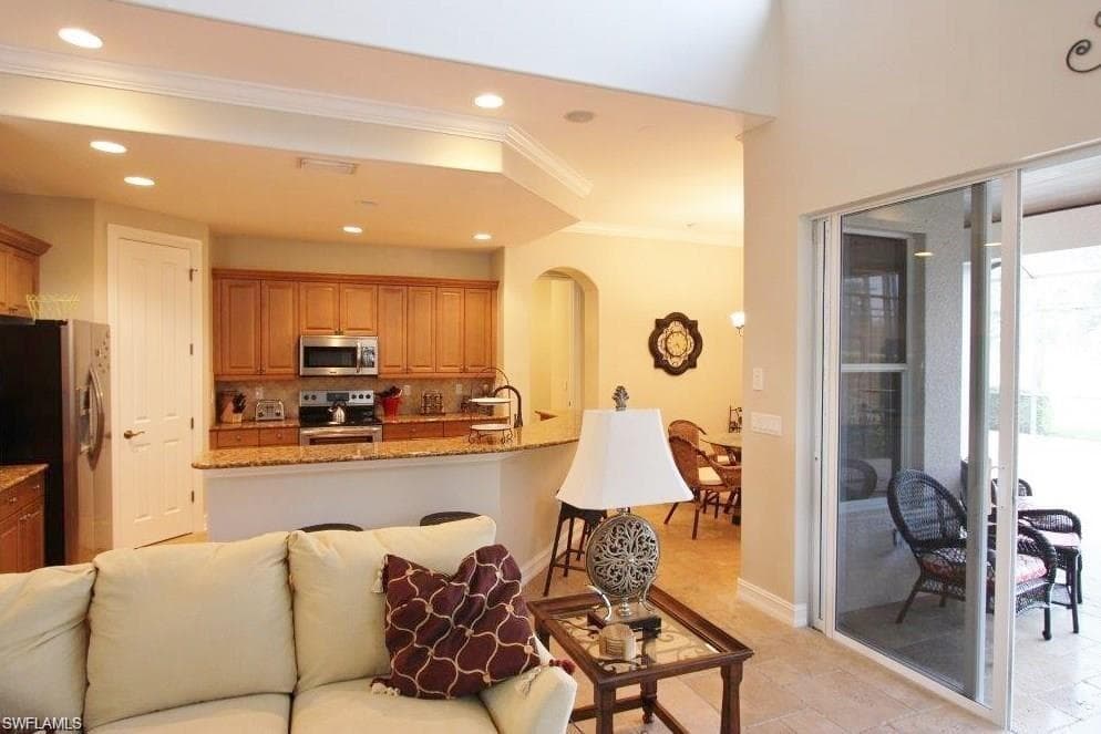 20091 Palermo Lake CT, ESTERO FL 33928-5