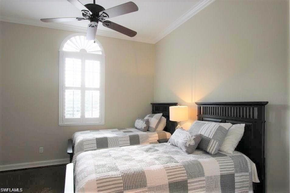 20091 Palermo Lake CT, ESTERO FL 33928-12