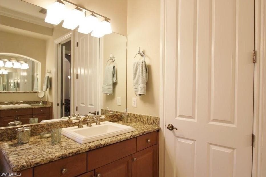 20091 Palermo Lake CT, ESTERO FL 33928-16