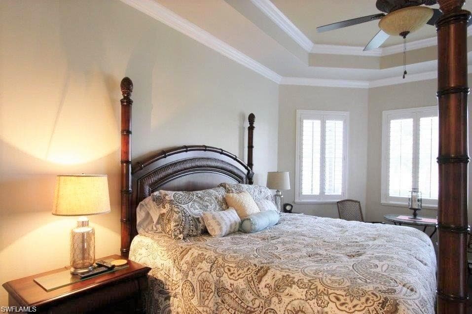 20091 Palermo Lake CT, ESTERO FL 33928-11