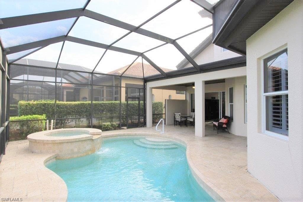 20091 Palermo Lake CT, ESTERO FL 33928-21