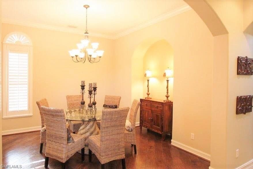 20091 Palermo Lake CT, ESTERO FL 33928-6
