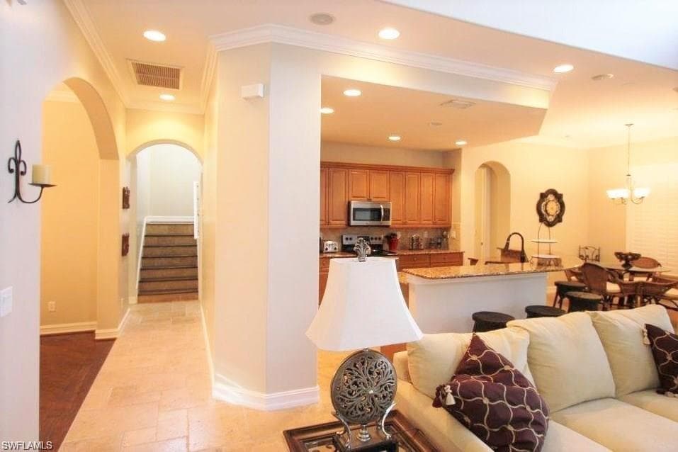 20091 Palermo Lake CT, ESTERO FL 33928-4
